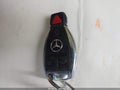 2012 Mercedes-Benz C-Class — photo 11 of 11 | VIN WDDGF8BB0CR228354