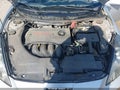 Photo 10 of 11 — 2001 Toyota Celica