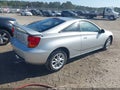 Photo 4 of 11 — 2001 Toyota Celica