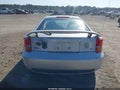 Photo 6 of 11 — 2001 Toyota Celica