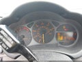 Photo 7 of 11 — 2001 Toyota Celica