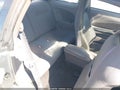 2001 Toyota Celica — photo 8 of 11 | VIN JTDDR32TX10095524