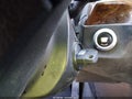 Photo 11 of 11 — 2009 BMW 5 Series