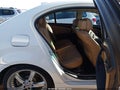 Photo 8 of 11 — 2009 BMW 5 Series