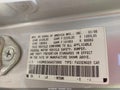 2006 Honda Accord — photo 9 of 11 | VIN 1HGCM56346A073960