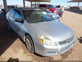 2006 Honda Accord — photo 1 of 11 | VIN 1HGCM56346A073960