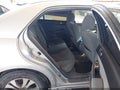 2006 Honda Accord — photo 8 of 11 | VIN 1HGCM56346A073960