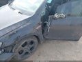 Photo 17 of 21 — 2015 Volkswagen Golf