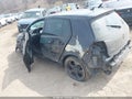 Photo 3 of 21 — 2015 Volkswagen Golf