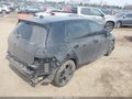 Photo 4 of 21 — 2015 Volkswagen Golf