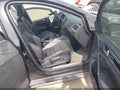 Photo 5 of 21 — 2015 Volkswagen Golf