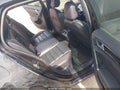 Photo 8 of 21 — 2015 Volkswagen Golf