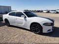 Photo 13 of 17 — 2016 Dodge Charger
