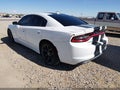 Photo 3 of 17 — 2016 Dodge Charger