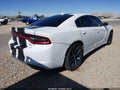 Photo 4 of 17 — 2016 Dodge Charger