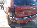 Photo 19 of 22 — 2007 Jeep Grand Cherokee