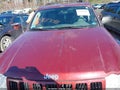 Photo 22 of 22 — 2007 Jeep Grand Cherokee