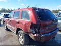 Photo 3 of 22 — 2007 Jeep Grand Cherokee