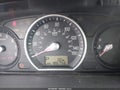 2008 Hyundai Sonata — photo 7 of 13 | VIN 5NPEU46C88H318515