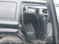 Photo 8 of 16 — 2015 Jeep Patriot