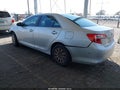 Photo 3 of 17 — 2014 Toyota Camry