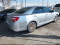 Photo 4 of 17 — 2014 Toyota Camry