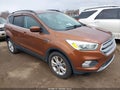 Photo 13 of 16 — 2017 Ford Escape