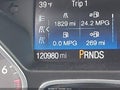 Photo 15 of 16 — 2017 Ford Escape
