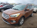 2017 Ford Escape — photo 2 of 16 | VIN 1FMCU9G93HUA89542