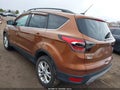 Photo 3 of 16 — 2017 Ford Escape