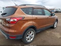 2017 Ford Escape — photo 4 of 16 | VIN 1FMCU9G93HUA89542