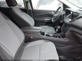 2017 Ford Escape — photo 5 of 16 | VIN 1FMCU9G93HUA89542
