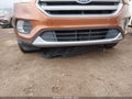 Photo 6 of 16 — 2017 Ford Escape