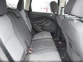 2017 Ford Escape — photo 8 of 16 | VIN 1FMCU9G93HUA89542