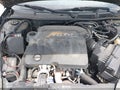 2014 Chevrolet Impala Limited — photo 10 of 11 | VIN 2G1WB5E35E1131871