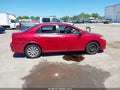 Photo 13 of 17 — 2013 Toyota Corolla