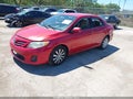 Photo 2 of 17 — 2013 Toyota Corolla