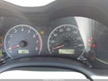 Photo 7 of 17 — 2013 Toyota Corolla
