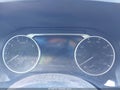 Photo 7 of 15 — 2021 Nissan Rogue Sport