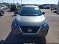 Photo 11 of 15 — 2021 Nissan Rogue Sport