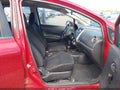 Photo 5 of 11 — 2014 Nissan Versa Note