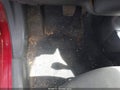 Photo 6 of 11 — 2014 Nissan Versa Note