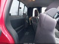 Photo 8 of 10 — 2006 Ford F-150