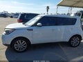 Photo 14 of 16 — 2017 Kia Soul