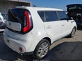 Photo 4 of 16 — 2017 Kia Soul