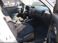 Photo 5 of 16 — 2017 Kia Soul