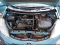 Photo 10 of 16 — 2013 Toyota Prius C