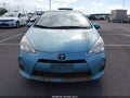 Photo 12 of 16 — 2013 Toyota Prius C