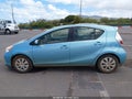 Photo 14 of 16 — 2013 Toyota Prius C