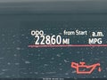 Photo 15 of 16 — 2013 Toyota Prius C